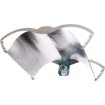Adjust A Shade 600W