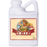 B52 250ml