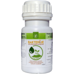 Bakterije 100ml - novi naziv proizvoda Aroma Brix