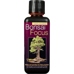 Bonsai Focus 300ml