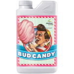 Bud Candy 1L