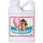 Bud Candy 250ml