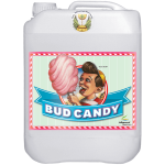 Bud Candy 5L