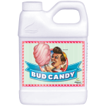 Bud Candy 500ml