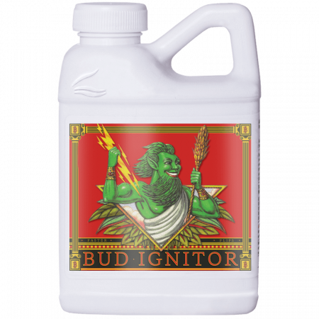 budignitor-250-ml.png