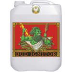 Bud Ignitor 5L