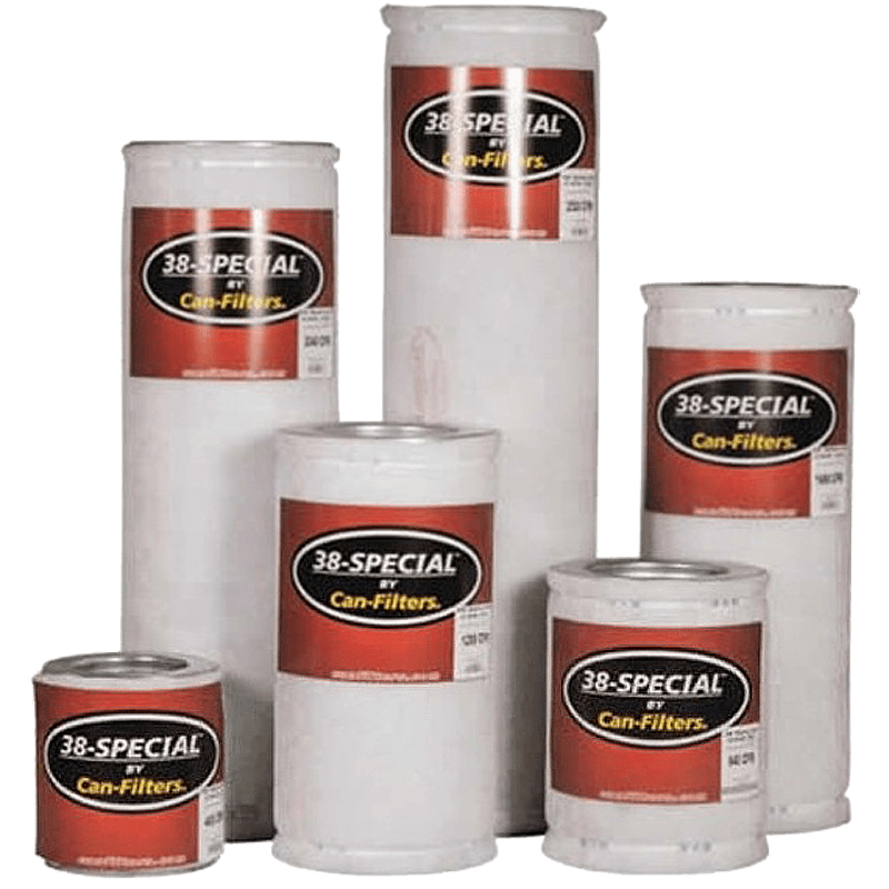 can-filters-38-dodatna_2.png