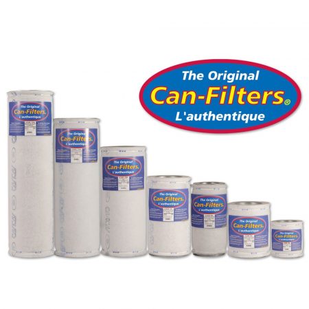 can-filters-dodatna_1_1.jpg