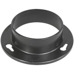 Can Flange 100PL