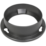 Can Flange 125PL