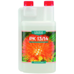Canna PK 13 14 1L