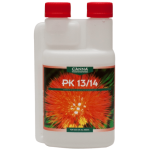 Canna PK 13 14 500ml