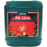 Canna PK 13 14 5L