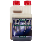 Canna Rhizotonic 500ml