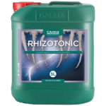 Canna Rhizotonic 5L