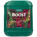 Canna Boost 5L