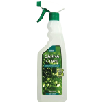 CannaCure 750ml