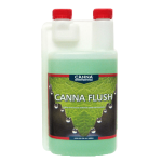 Canna Flush 1L