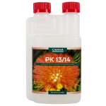Canna PK 13 14 250ml