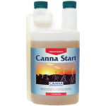 Canna Start 500ml