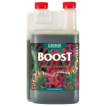 Canna Boost 1L