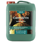 Canna Zym10L