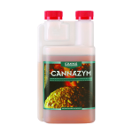 Canna Zym 1L