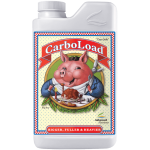 Carbo Load 1L