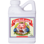Carbo Load 250ml