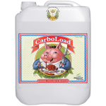 Carbo Load 4L