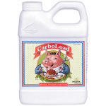 Carbo Load 500ml