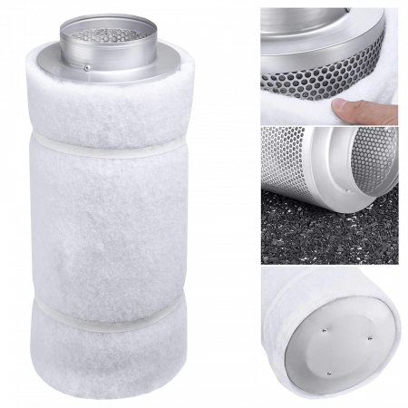 carbon_dodatna.png carbon_dodatna.png