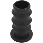 Čep 16mm