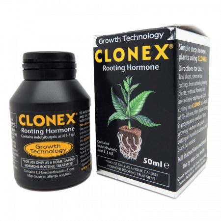 clonex_50_01.png