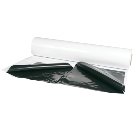 crno_bela.png crno_bela.png