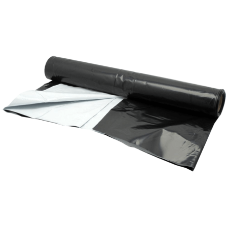 crno_bela_folija.png crno_bela_folija.png