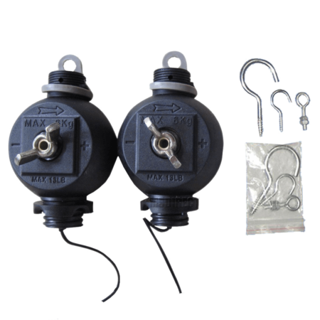 easy_roller.png easy_roller.png