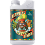 Flawless Finish 1L