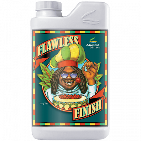 flawless-finish-1-main.png flawless-finish-1-main.png