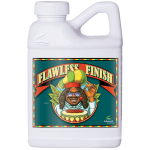 Flawless Finish 250ml