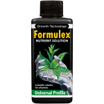 Formulex 100ml