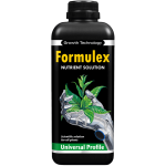 Formulex 1L