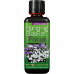Hanging Basket Focus 300ml