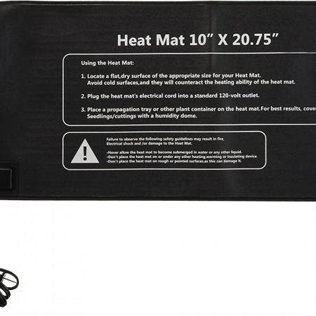 heat-mat-dodatna1.png heat-mat-dodatna1.png