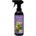 Houseplant Myst 750ml