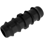 Konektor 12mm