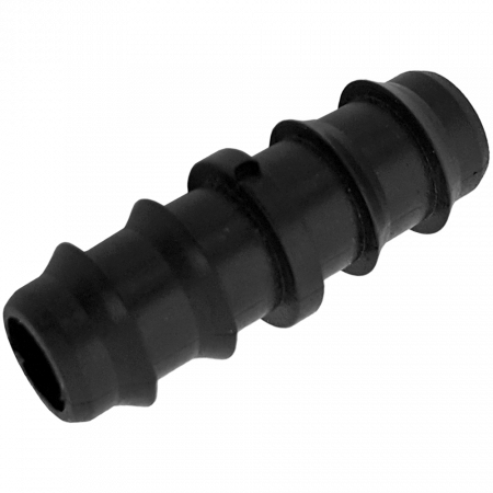 konektor-12-mm.png konektor-12-mm.png