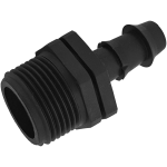 Konektor 3/4"x16mm