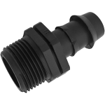 Konektor 3/4"x20mm