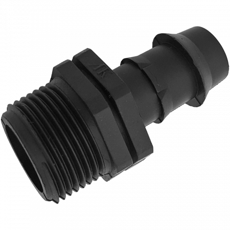 konektor-3_4-x-20-mm.png konektor-3_4-x-20-mm.png